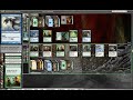 Click here to watch this video Avacyn Restored Release Round 1 mtgo
