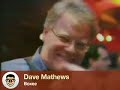 Dave-Mathews-boxee