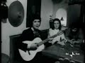 Lucio Battisti - Un'avventura (video baita 69)