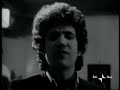 Lucio Battisti - Un\