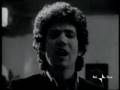 Lucio Battisti - Un'avventura (video baita 69)