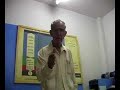 diabetes mellitus tipo 2 parte 1