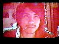 EL BUENO, EL MALO Y EL VERY VERY BAD