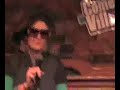 The Sexual Harassment Rap The Sexual Harassment Rap