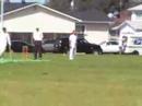Super25 Semi-Final : NW Youth v/s Valley Cricketers - 3