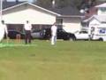 Super25 Semi-Final : NW Youth v/s Valley Cricketers - 3