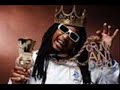 Lil Jon & The Eastside Boys - Get Low