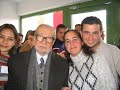 kaderimde hep guzeli arad?m - Avni an?l kaderimde hep guzeli arad?m - Avni an?l