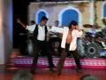 Greek Music - Syrtaki Dance