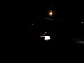 Mazdaspeed 3 vs STI (1 of 2)