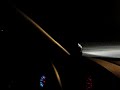 Mazdaspeed 3 vs STI (1 of 2)