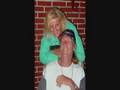 Adio Adio Marianne&Andries