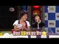 videos de Brian in Fantastic Couple