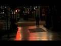 Testing Night footage Canon HF100 VIXIA100