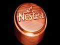 videos de NESTLE