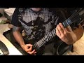 Behemoth - Episode I - Preproduction 2009