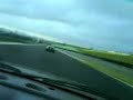 DODGE DAKOTA 3.9 V6 EM INTERLAGOS DAY TRACK DODGE DAKOTA 3.9 V6 EM INTERLAGOS DAY TRACK