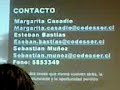 conferencia-financiamiento-para-el-emprendimiento-4.html