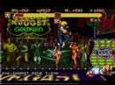 SSF2 Me vs Ryu (3rd Half) SSF2 Me vs Ryu (3rd Half)
