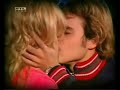 Franco y Olivia - At the beginning
