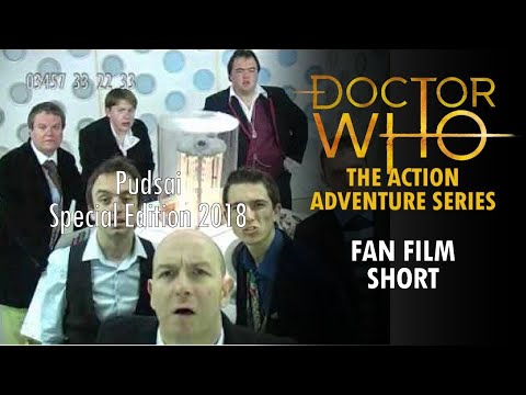 YouTube Preview Image