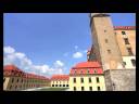 elantravelpix: the Blue Danube (4 of 5: Bratislava)