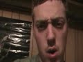 Batman is better then Superman pt 2.AVI Batman is better then Superman pt 2.AVI