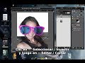 Hackergotchi en 2 minutos Hackergotchi en 2 minutos