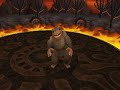 Spore Creature Creator Video
