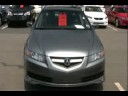 BMW Charlotte, Bmw 540i for sale 1997 BMW Charlotte NC BMW Charlotte, Bmw 540i for sale 1997 BMW Charlotte NC
