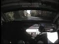 Juraj Sebalj Porec Rally SS6 Mugeba Juraj Sebalj Porec Rally SS6 Mugeba