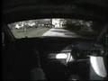 videos de Juraj Sebalj Porec Rally SS6 Mugeba