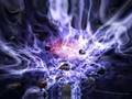 DJ Katmandu : Experience To Sunrise (Spacetronic Remix)