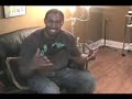 VidCast #5