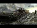 videos de Gears of War 2 - Debut Gameplay Presentation