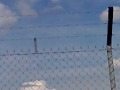 Thomsonfly depating to Tenerife-South Thomsonfly depating to Tenerife-South