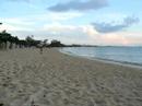 Cayman beach 2