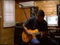 VINTAGE V100 LEMON DROP JAZZ JMP1