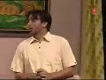 Bhagwant Mann - Besti scene