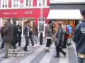 Valget er udskrevet