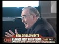 EXPERTS WARN OF DIRE CONSEQUENCES ON WAR WITH IRAN EXPERTS WARN OF DIRE CONSEQUENCES ON WAR WITH IRAN