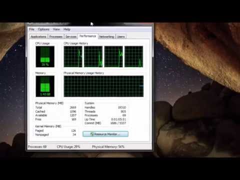 how to troubleshoot high cpu usage