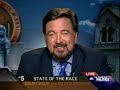 msnbc-countdown-obama-richardson-thumbs-up.html