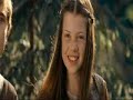 Las Cronicas De Narnia 2 Audio Latino Parte 5