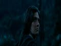 Las Cronicas De Narnia 2 Audio Latino Parte 5