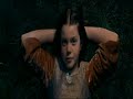 Las Cronicas De Narnia 2 Audio Latino Parte 5