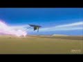 Bleach - Requiem for a dream amv Bleach - Requiem for a dream amv