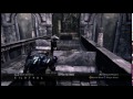 x IL 3 T H A L vs Skipz207