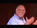 brian-regandbz.html