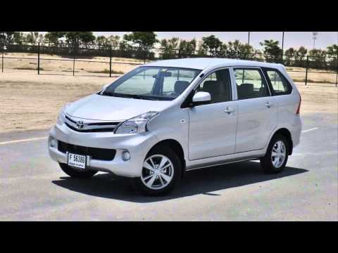 toyota avanza 2015 model toyota avanza 2015 model